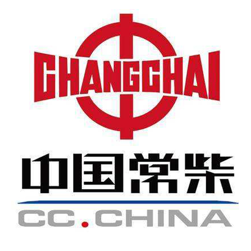 中國常柴
