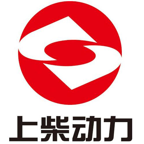 上柴動力