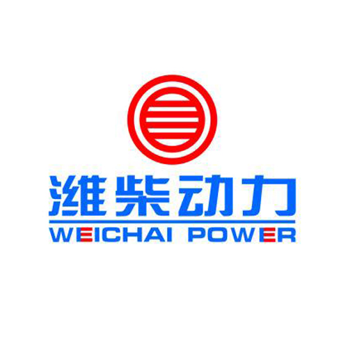 濰柴動力