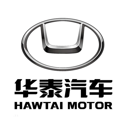 華泰汽車