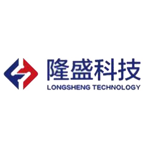 隆盛科技
