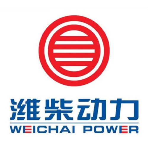 濰柴動(dòng)力