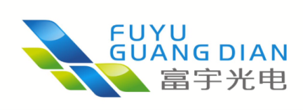 無(wú)錫凱倫納彈簧有限公司